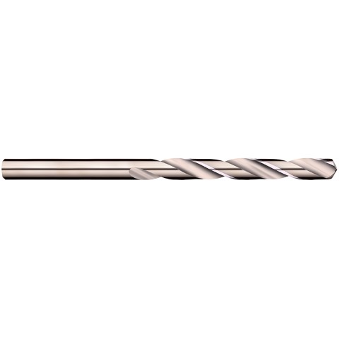 DRILL JOBBER HSS BRIGHT 2.00MM